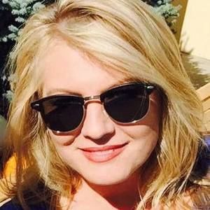 Meet your Posher, Teresa